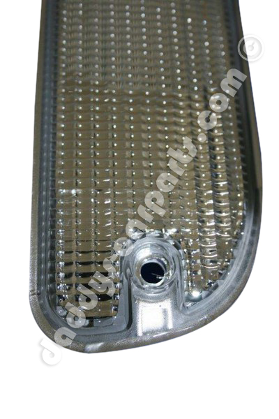 993-Blinker