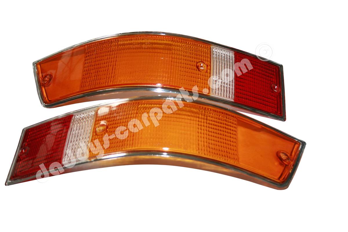 Ruckleuchten-Rot-Orange-2