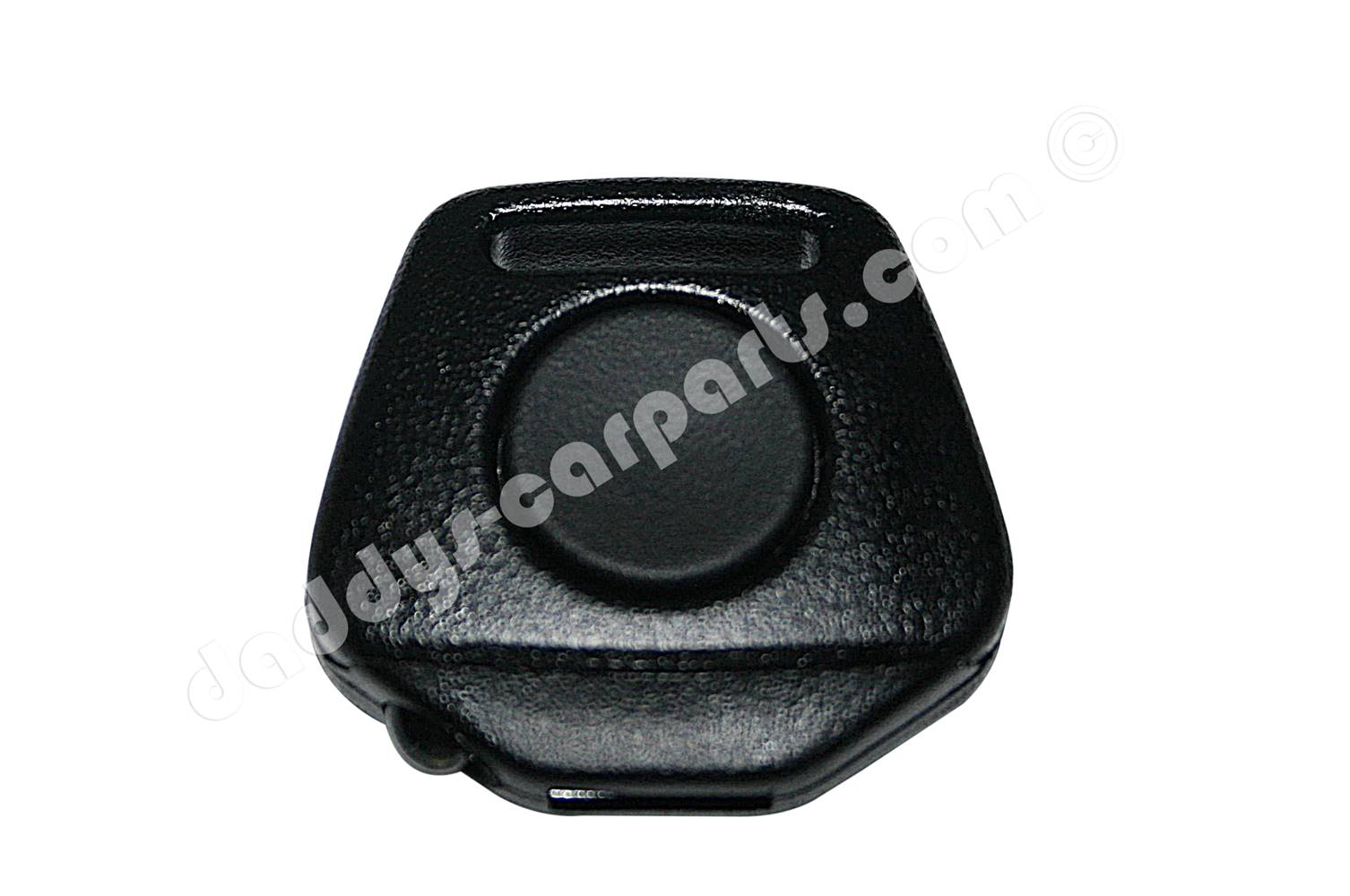 94453804101-Key-Head-1583960ed66719