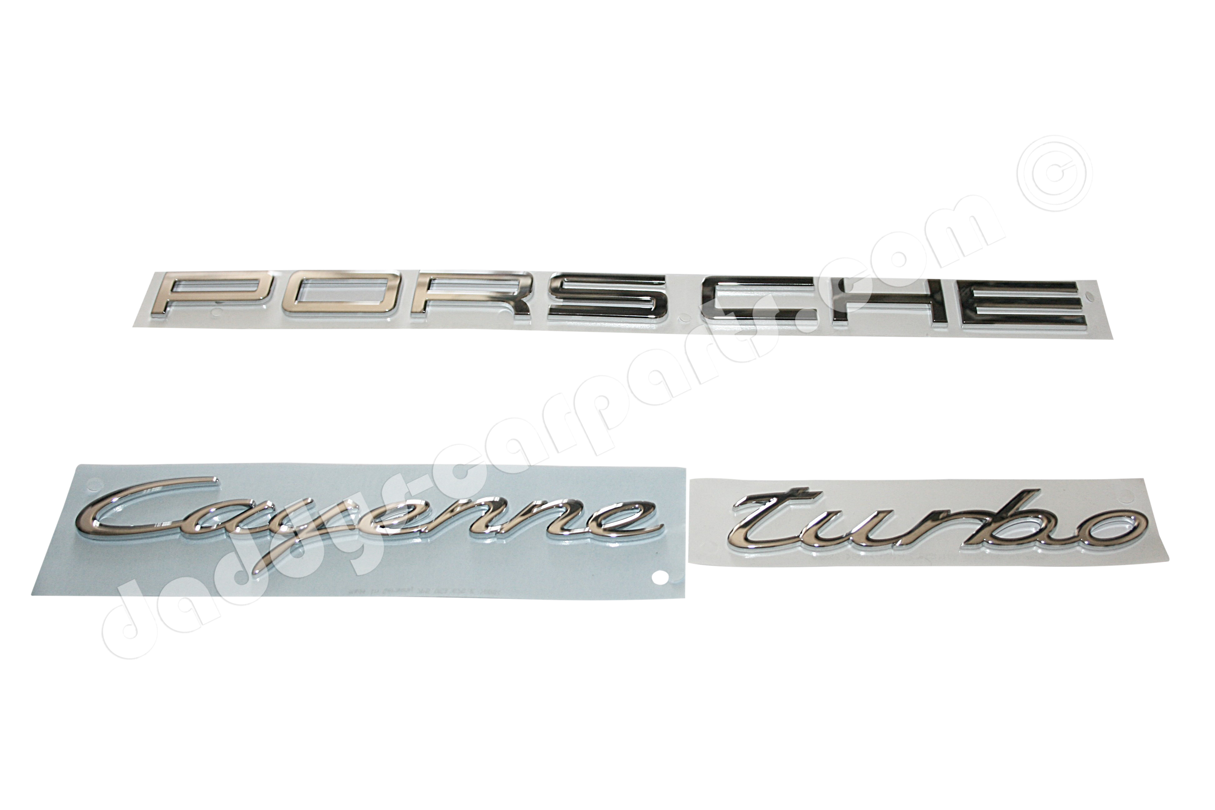 Porsche-Cayenne-turbo