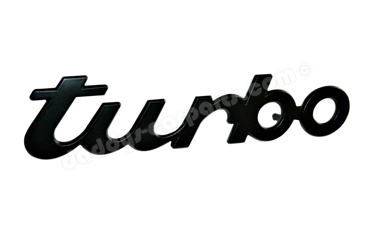 93055931703-Turbo-schrag