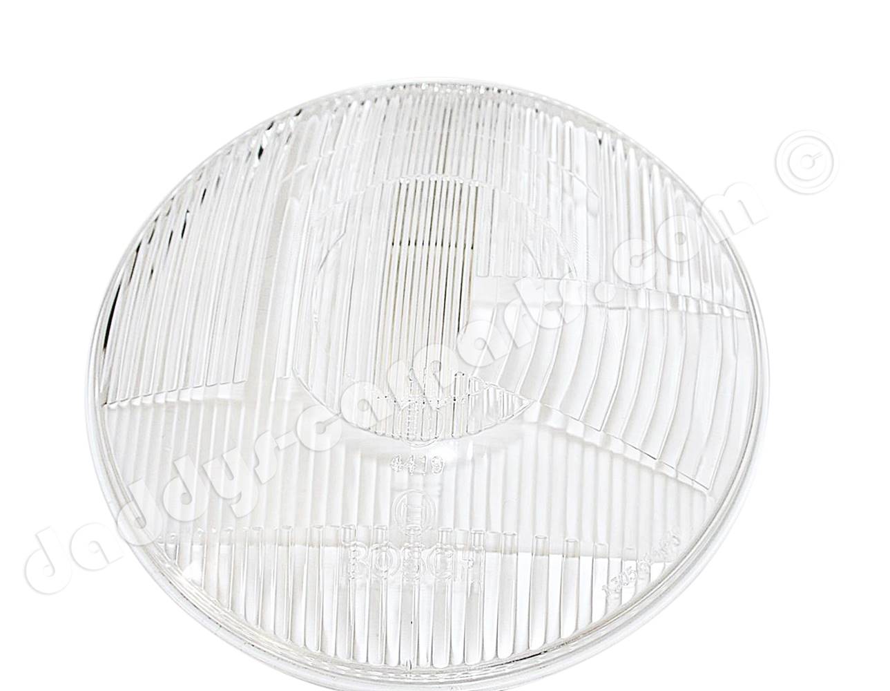 1305604070-MB-Bosch-LHD-eine-2