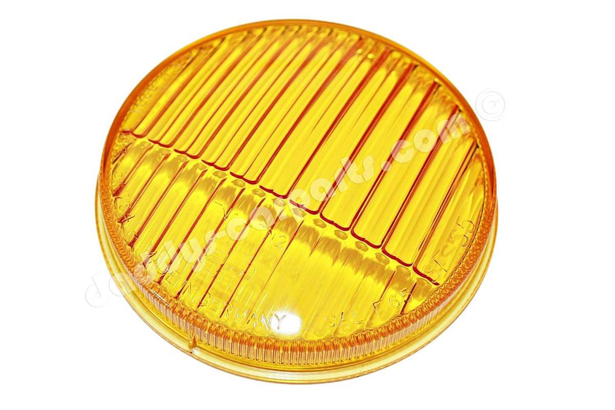 002-51764-Hella-klein-gelb-eine-8