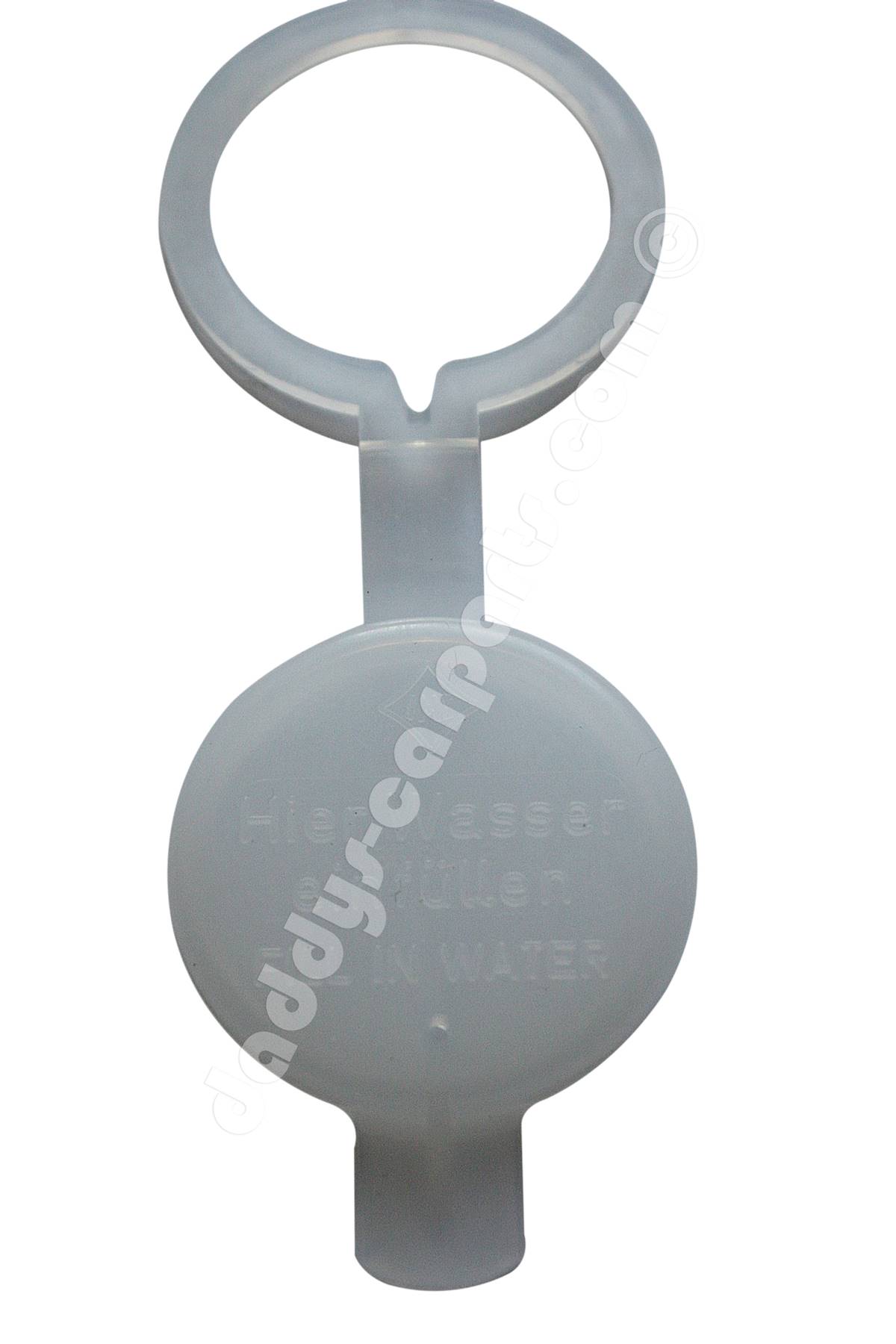 91162816700-Deckel-Wasser5839a87526fa7 DECKEL FÜR PORSCHE 356 911 SCHEIBENWASCHANLAGE