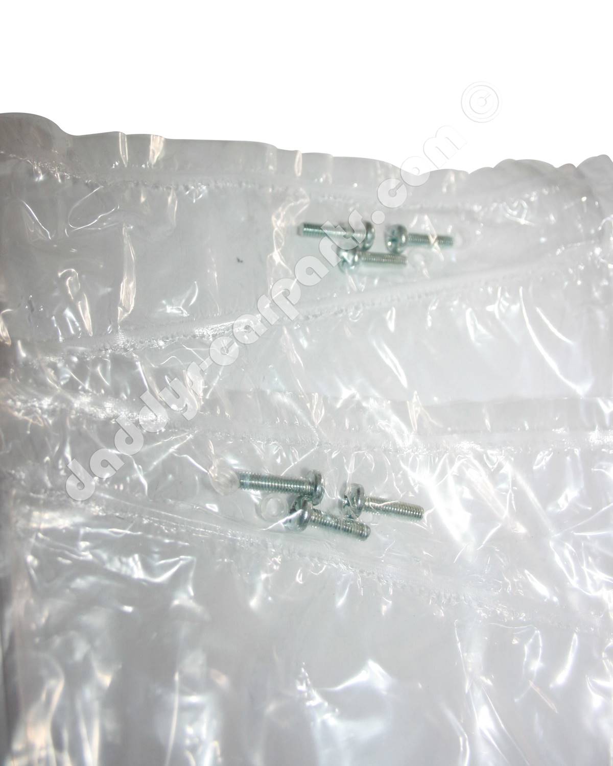 Ruckleuchten-Rot-Orange-Schrauben-1