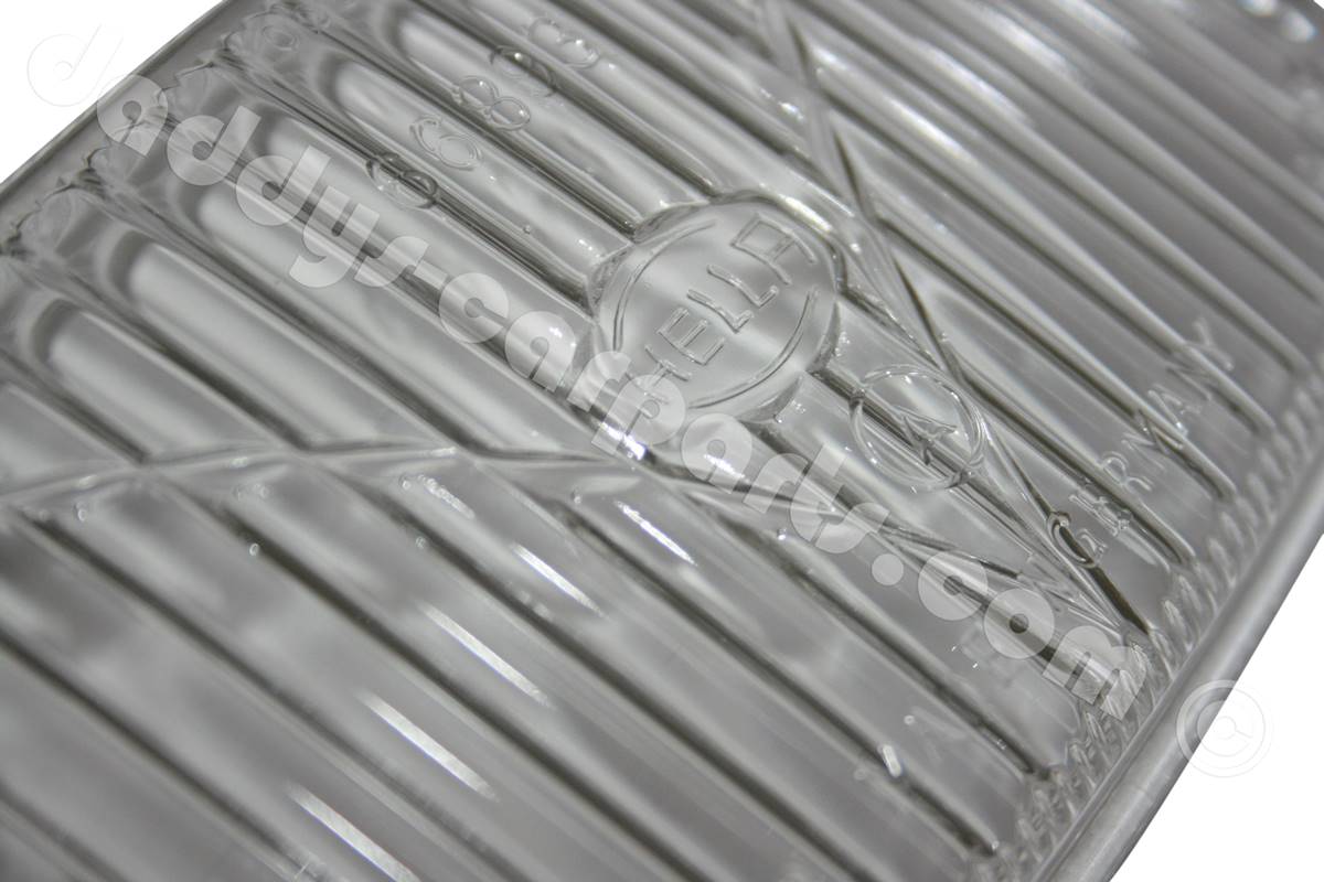 66893-Hella-klar-oval-8582abeea618ec