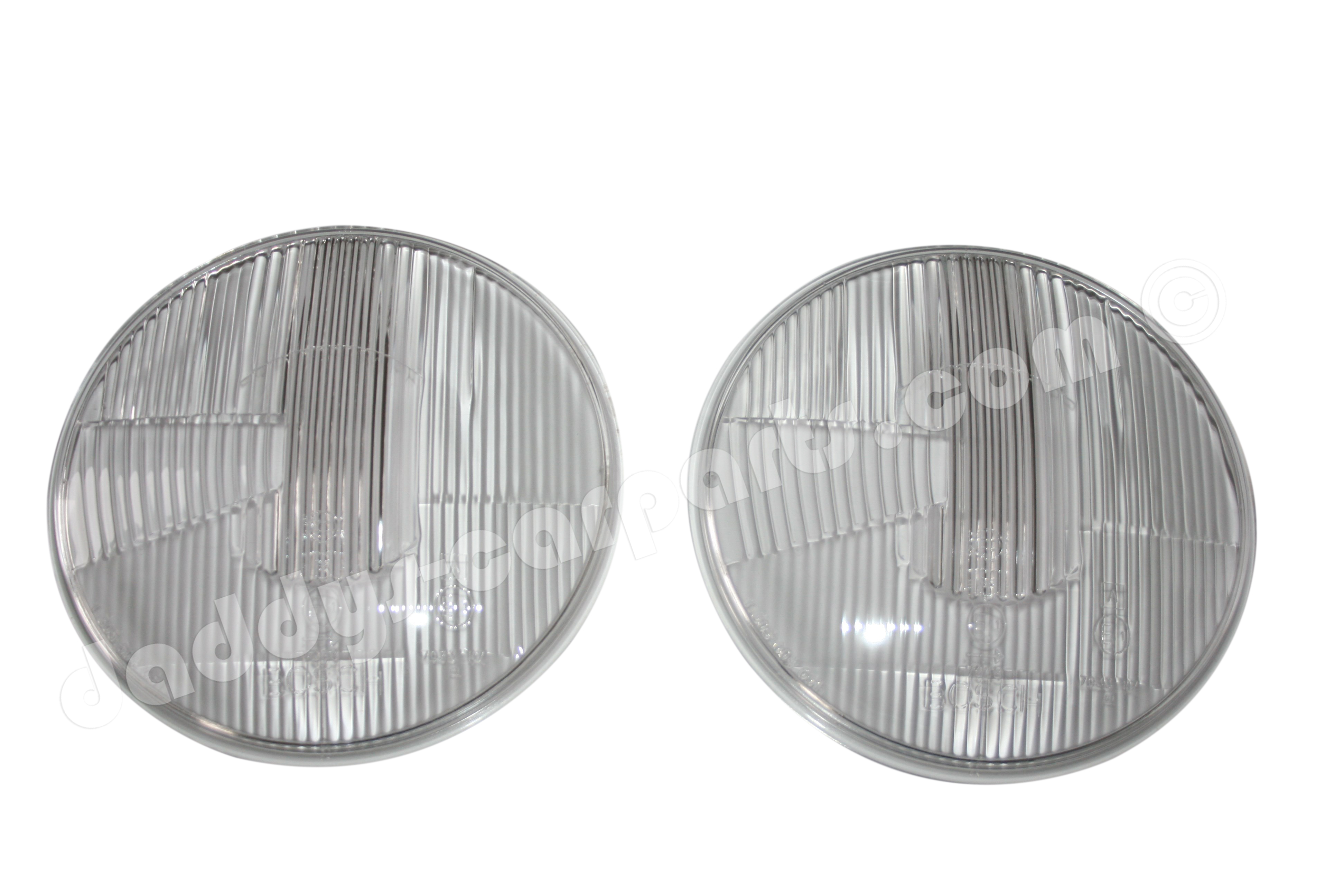 1305604051-RHD-VW-K-fer-Bus-Fridolin-K-bel-1600-8