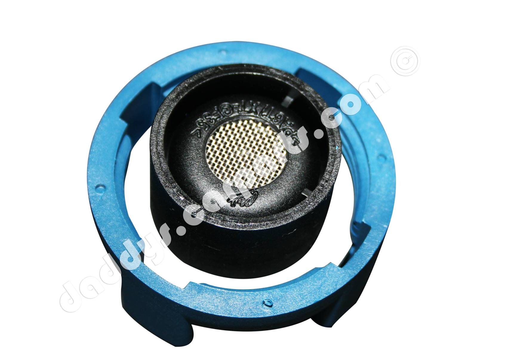 OEM-Tankdeckel-innen-996106447045834a8ee99b6b PORSCHE 996 997 CAP WATER EXPANSIONS TANK FOR PORSCHE