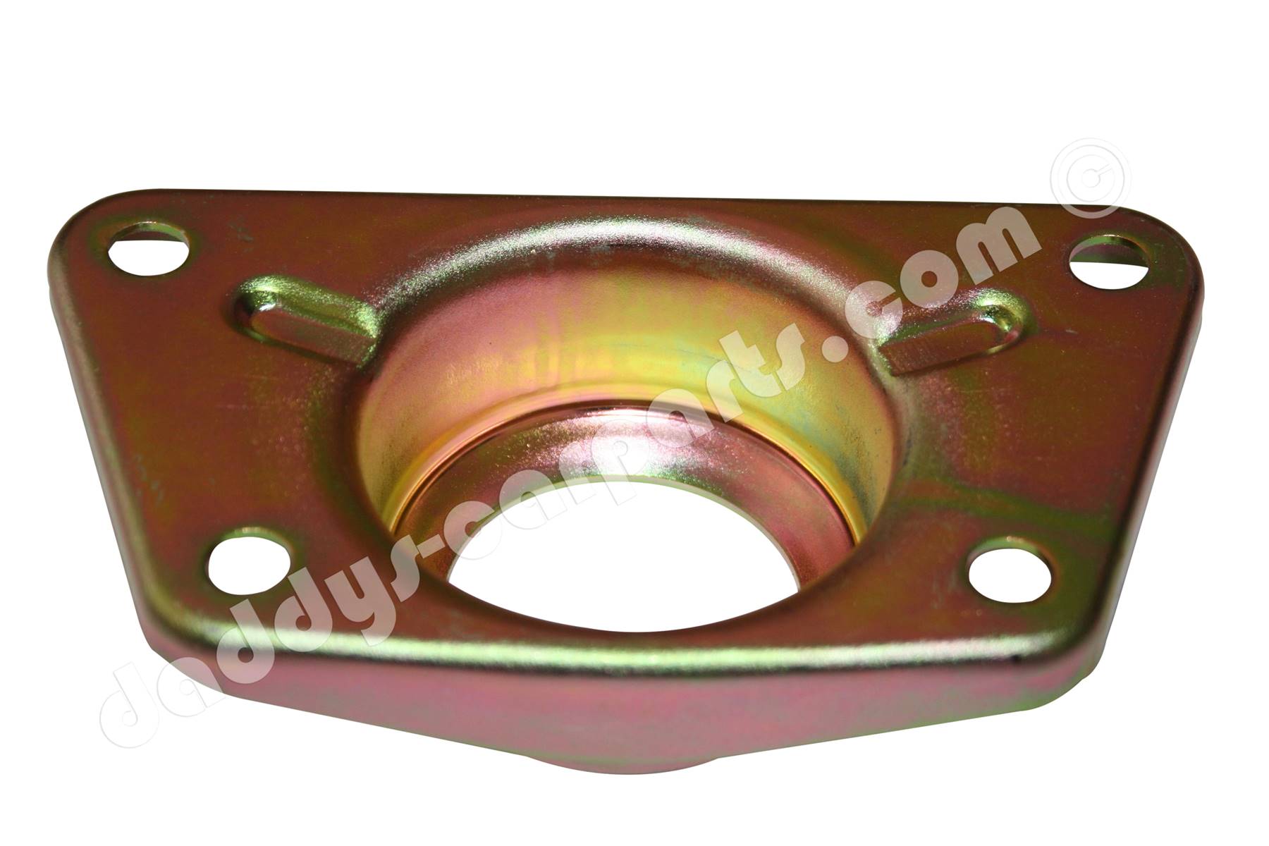 Getriebelager-feuerverzinkt-258196fcc99a2b