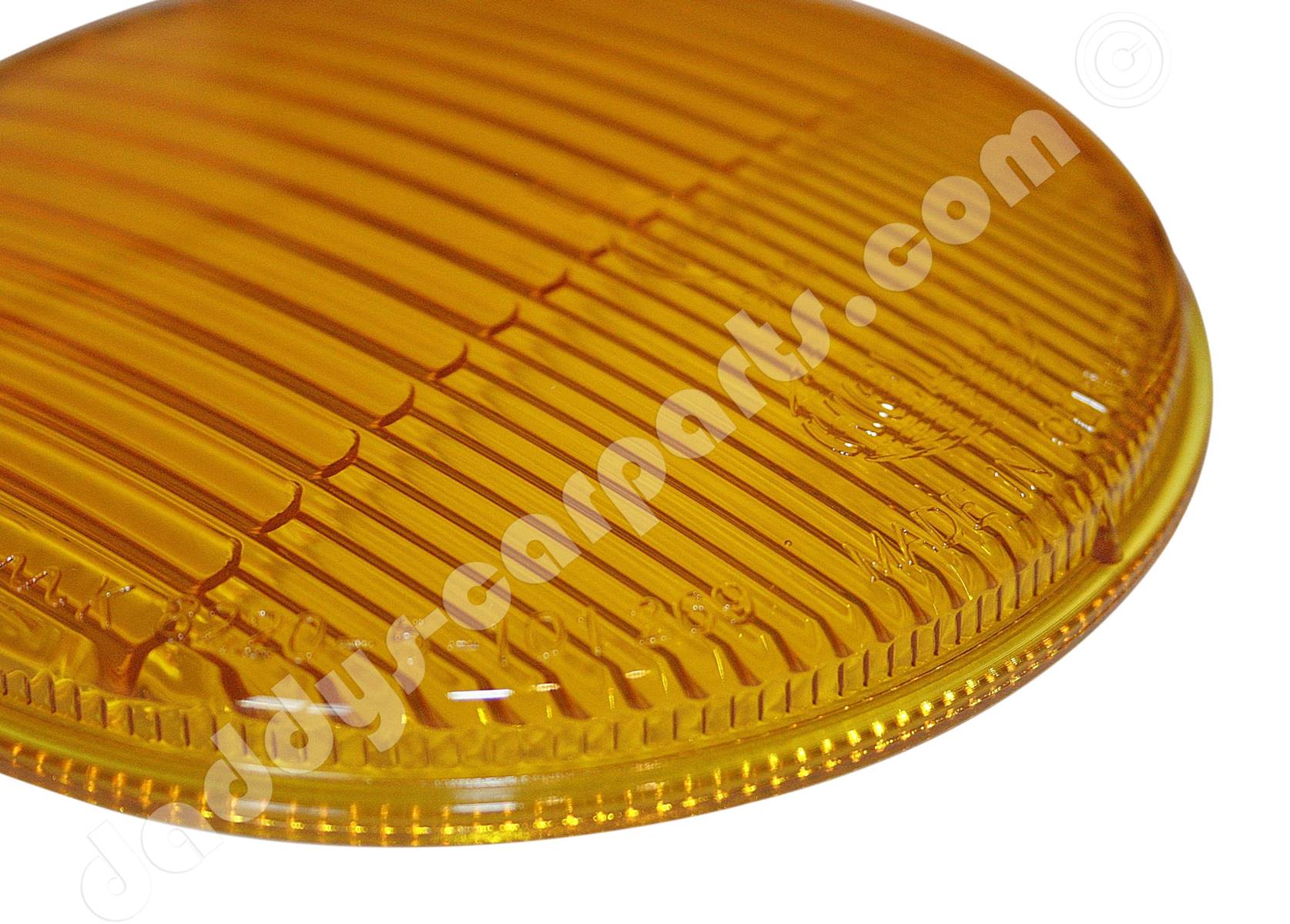 8220-5-101269-356-Mercedes-Nebel-gelb-klein-Seite