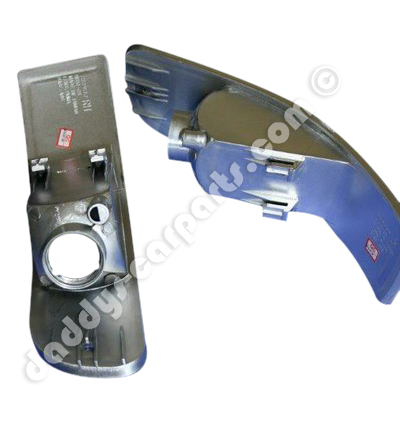 993-Blinker-1