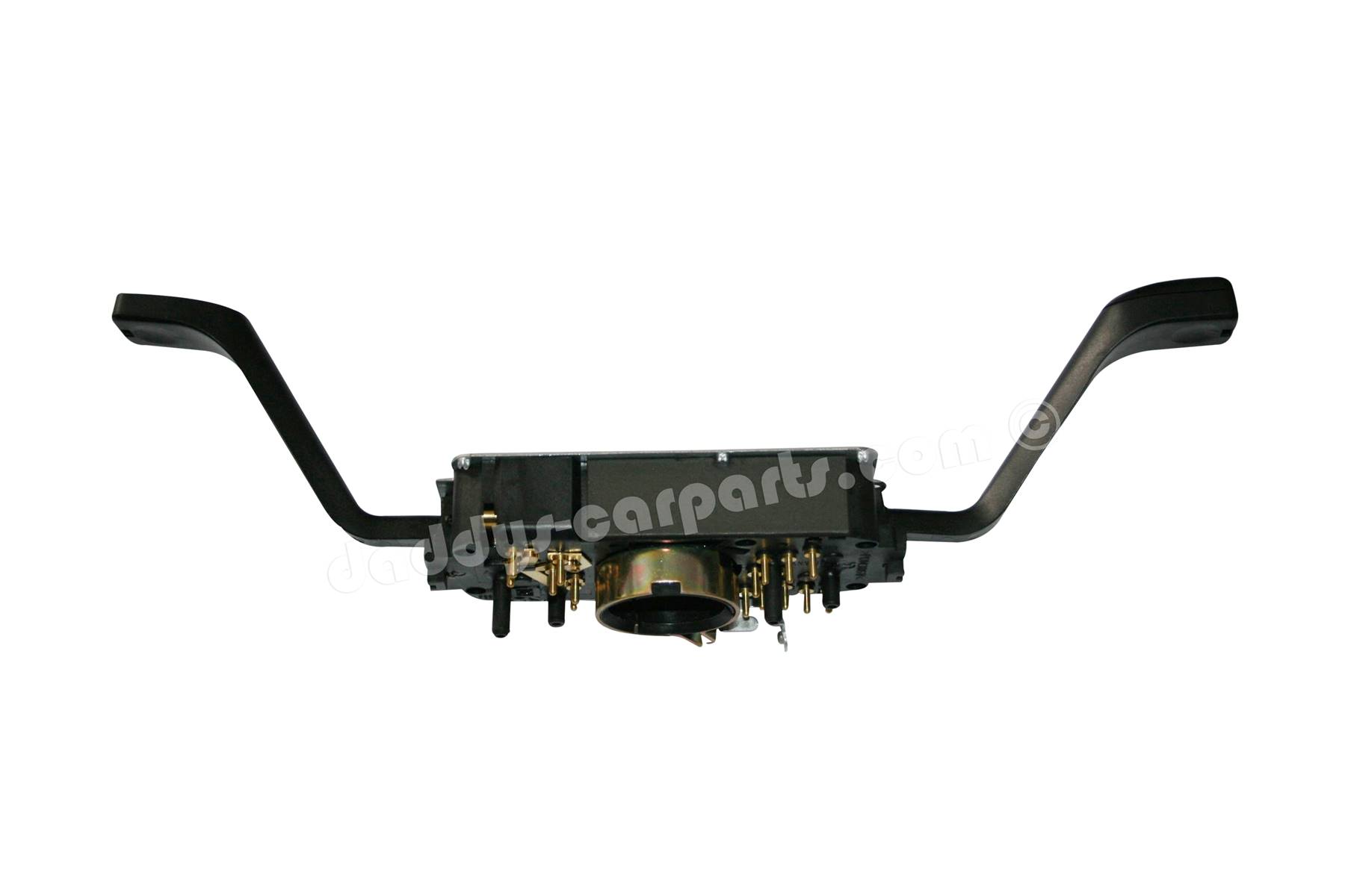 Blinkerschalter-35803dadb4bd33