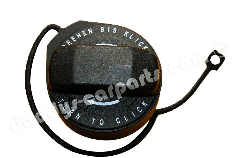 986-tankdeckel1 GENUINE PORSCHE TANK FUEL CAP WITH RIVET FOR 986 987 996 997 CAYMAN