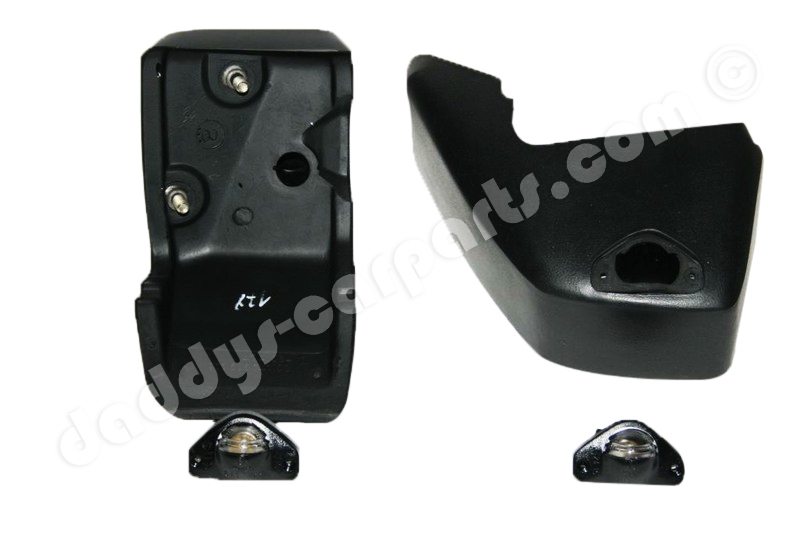 bumper-guards-911-with-bulbs