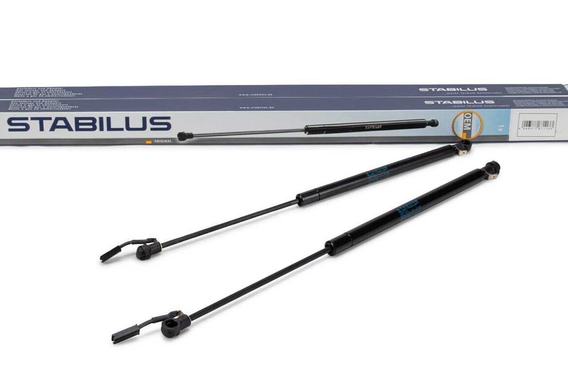 997-targa-stabi-2 HECKSCHEIBEN DÄMPFER FÜR PORSCHE 997 TARGA