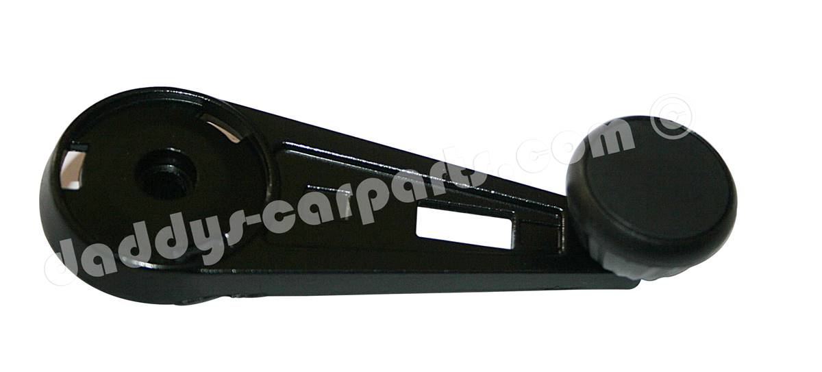 Kurbel-schwarz-einzeln-ohne5830013f30bad