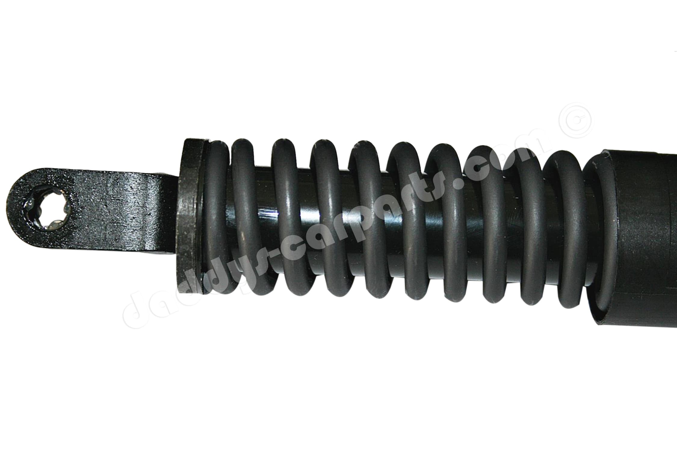 Stabilus-Set-4-3-min