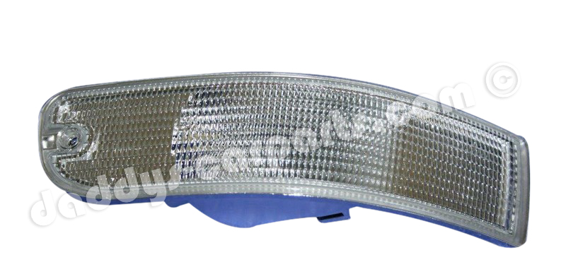 993-Blinker-3