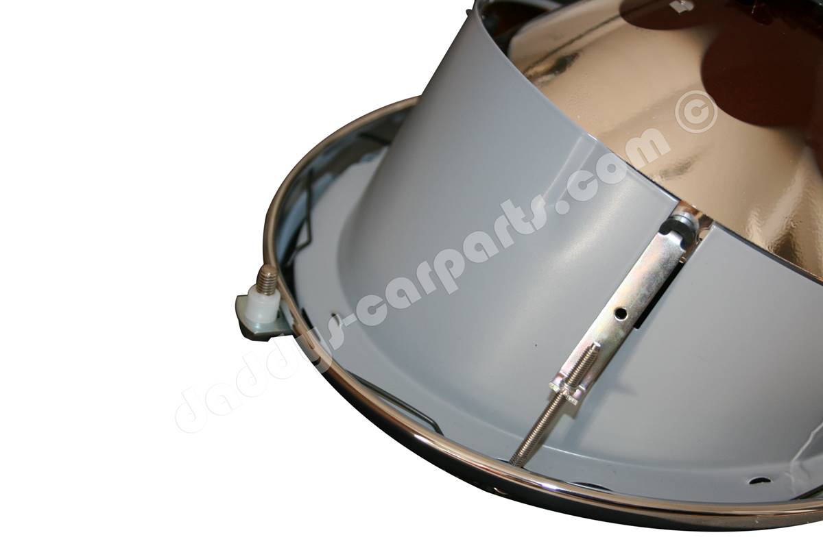 Scheinwerfer-Ruckseite-2