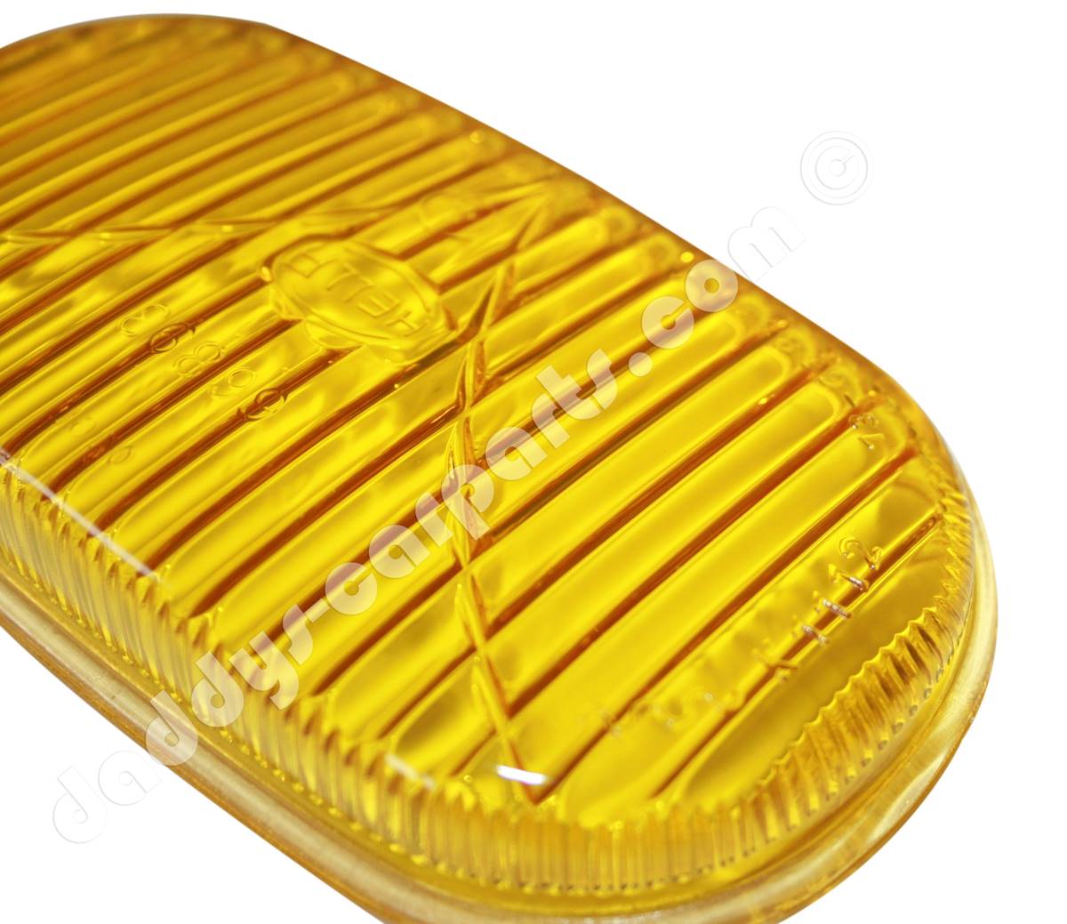 66893-Hella-gelb-oval-1582abef752e91