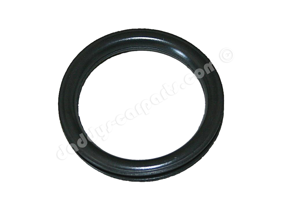 tankdeckeldichtung 993 986 987 996 997 DICHTUNG TANKDECKEL