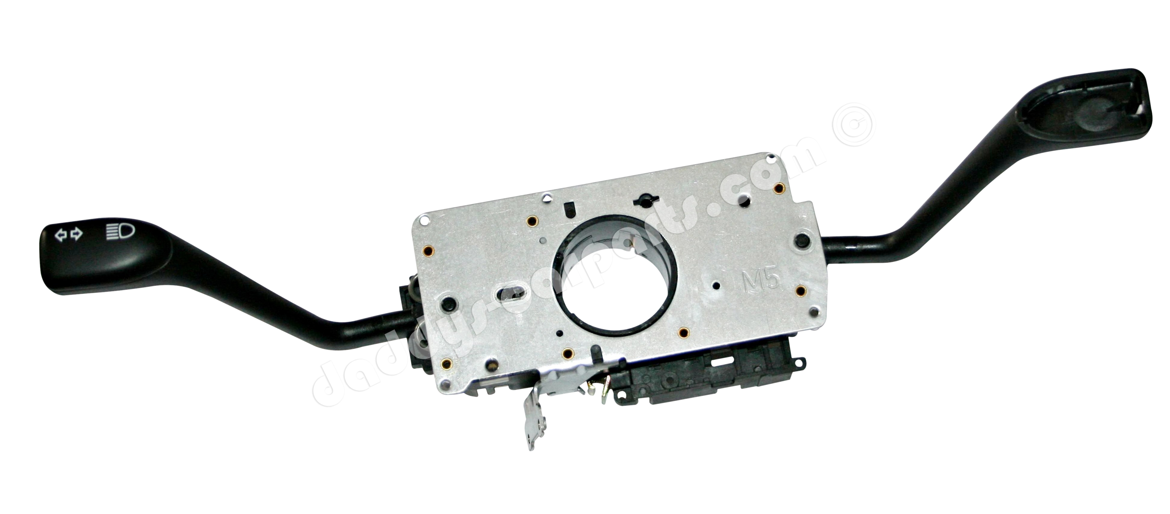 Blinkerschalter-45803daec4b838 ORIGINAL PORSCHE INDICATOR WIPER STALK SWITCH FOR PORSCHE 986 996