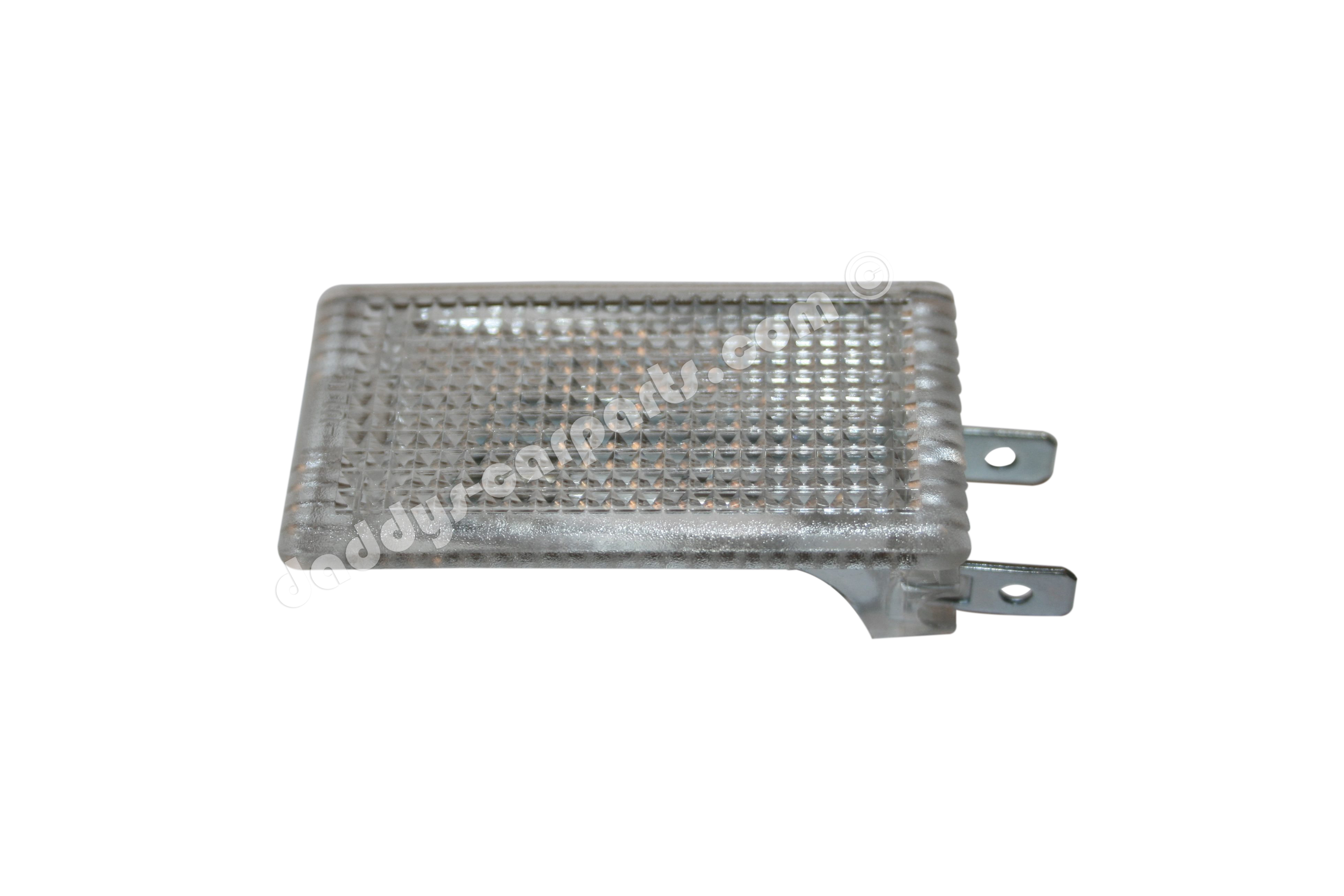 92863210100-Handschuhfachleuchte  GLOVE BOX LIGHT FOR PORSCHE 964 993 996 986 928