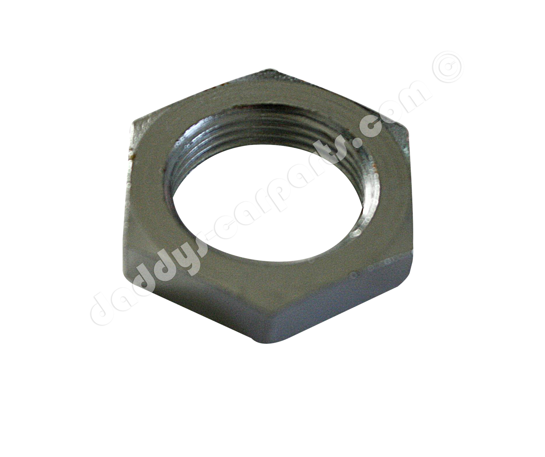 90162892500-Sechskantmutter56b70e7ccbfbb 993 928 NUT FRONT WIPER LINKAGE