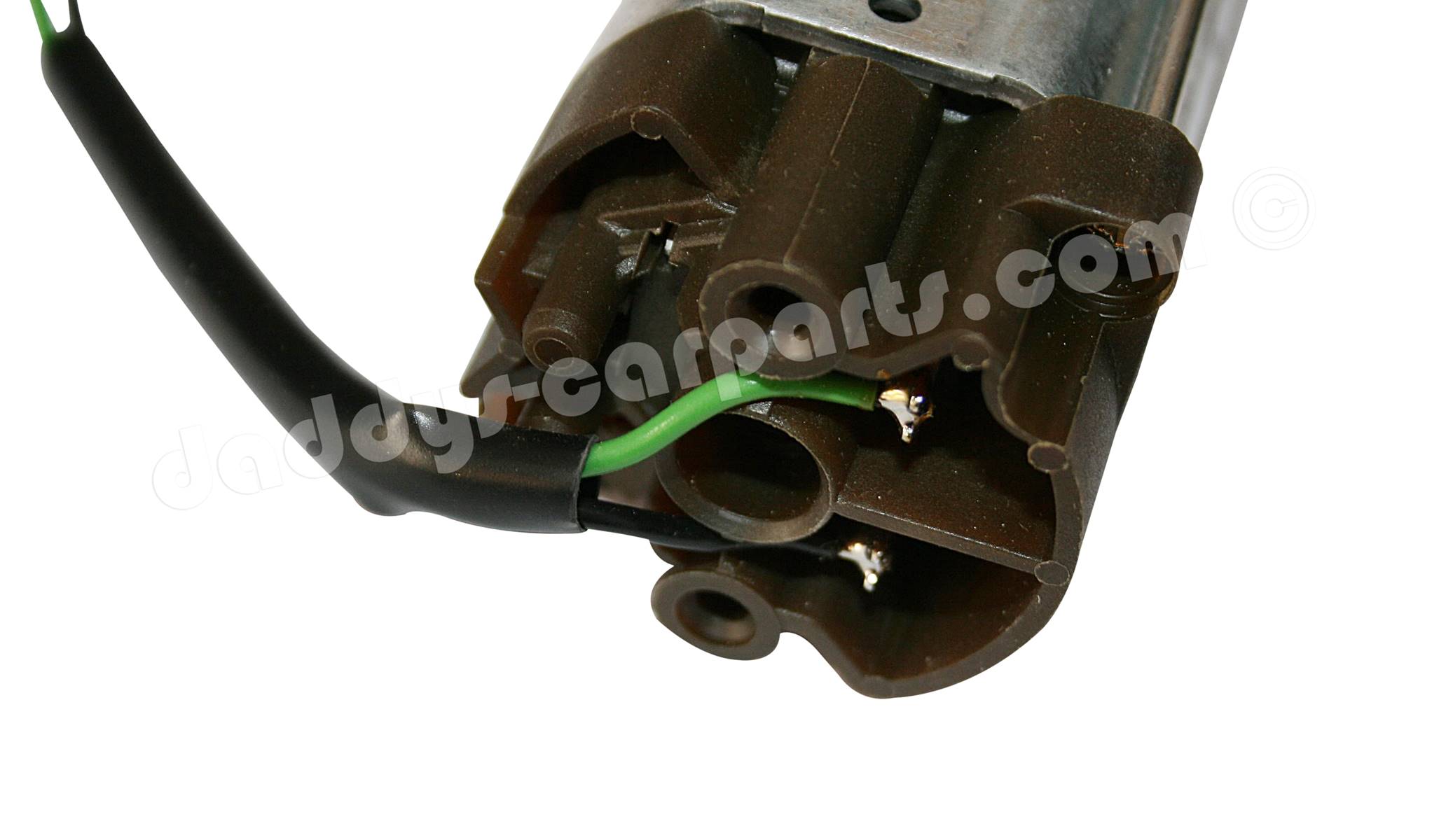 91162411700-Verdeckantrieb-35807bc3d30a6e