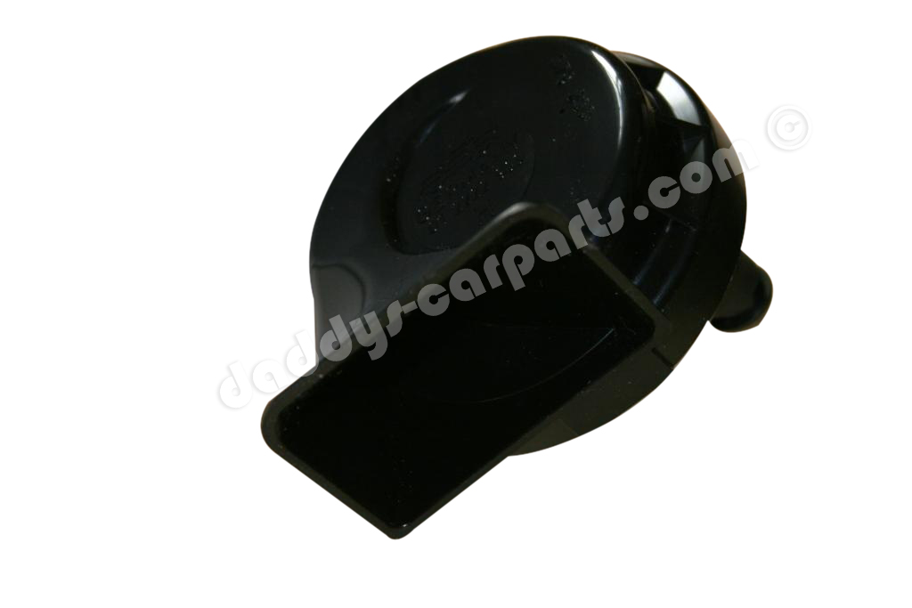 Hupe PORSCHE 996 986 FANFARE HOCHTON