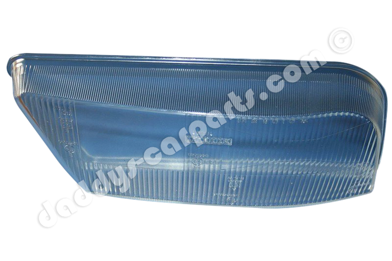 Ferrari-Nebel59e2ecaaa3ddc